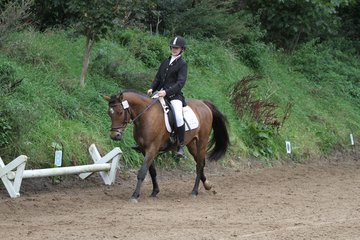 Bild 892 - WBO-Turnier am 18.9.11
